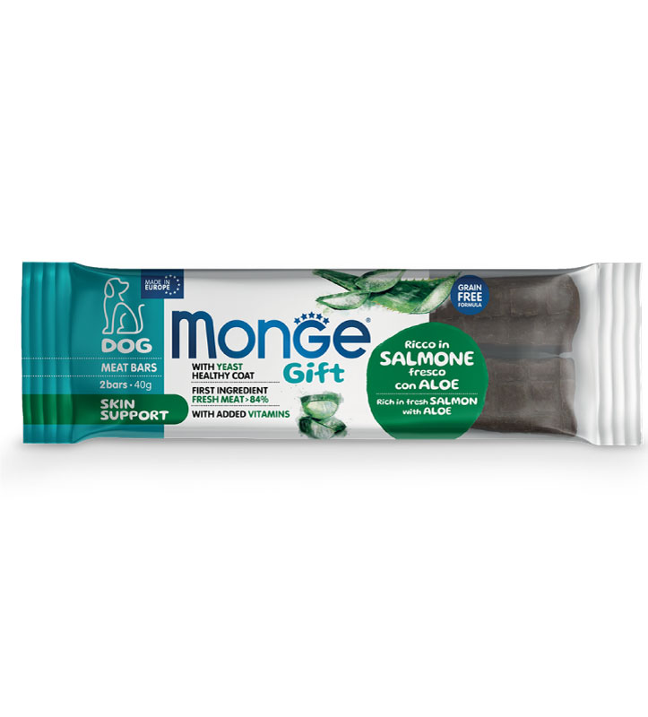 Monge Vetsolution Canine Gastrointestinal – 12 Kg Hundefutter Für Empfindliche Verdauung & Darmgesundheit