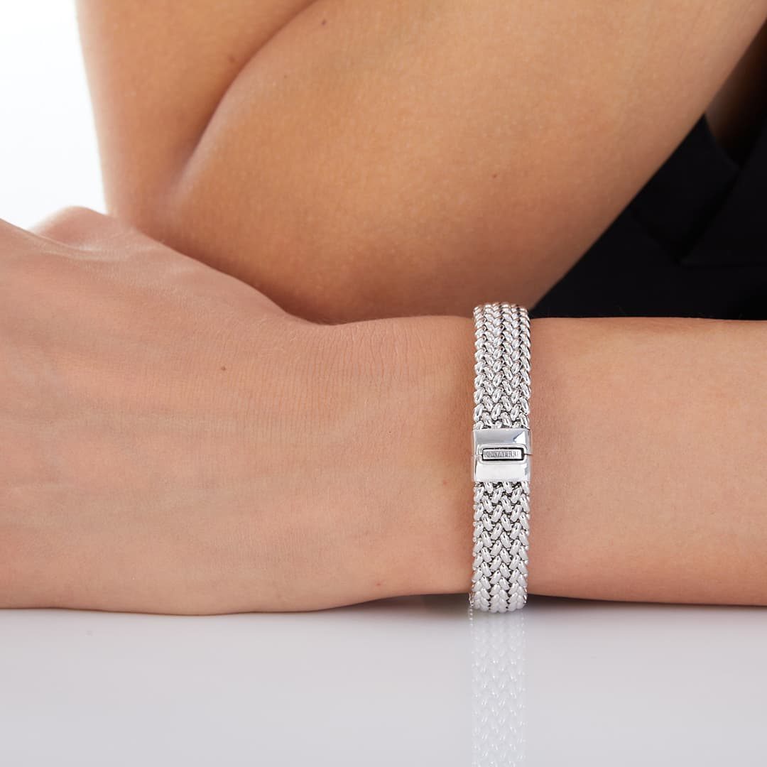 Bracciale Unoaerre Donna - View3