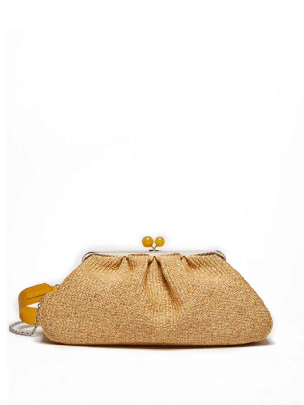 Pasticcino Bag Large