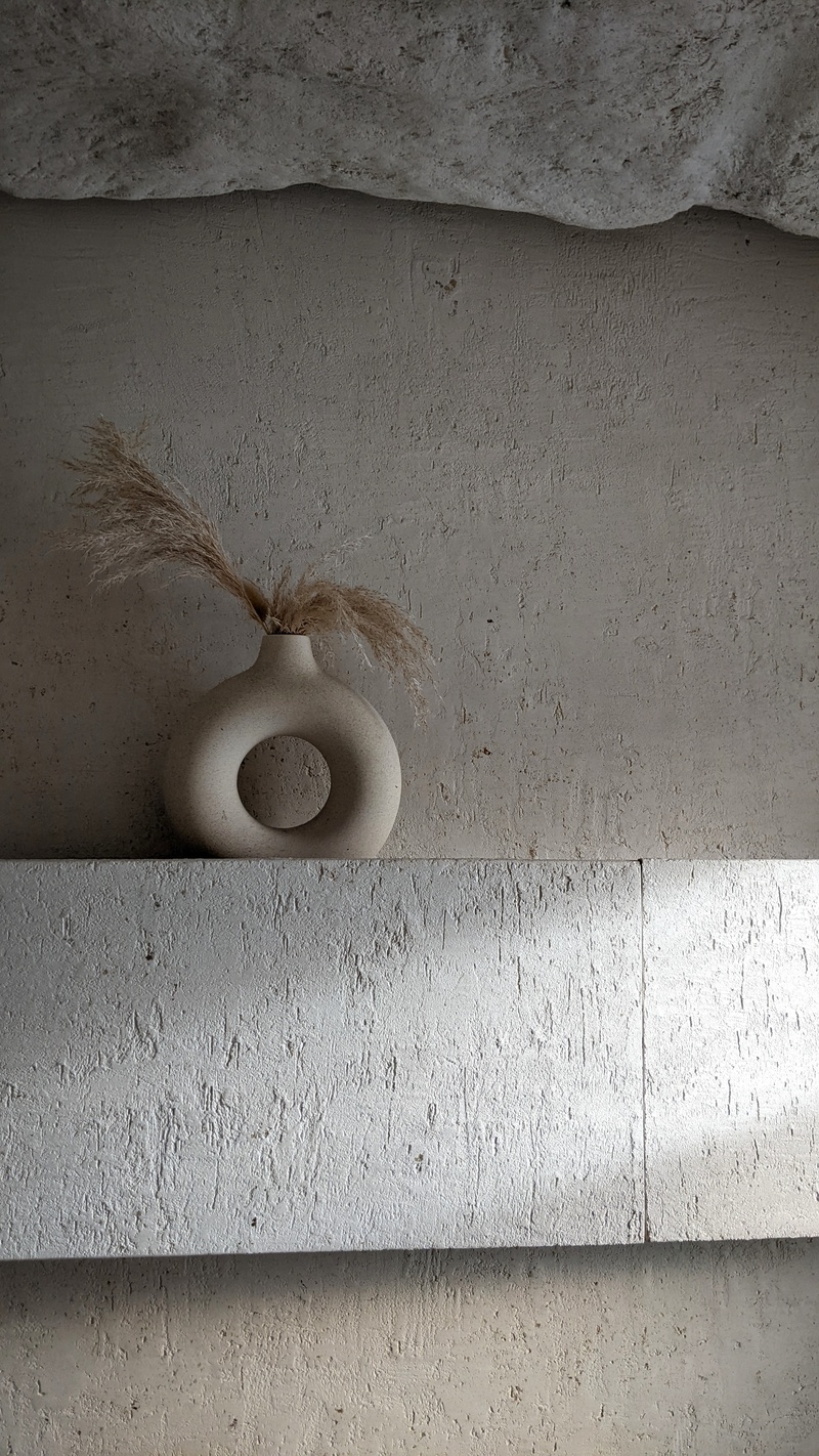 The Pietra Project