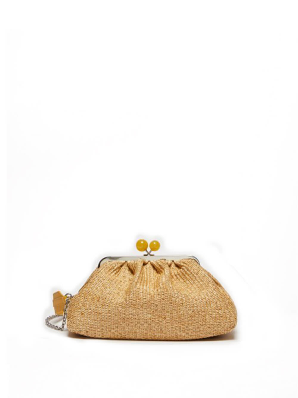 Pasticcino Bag