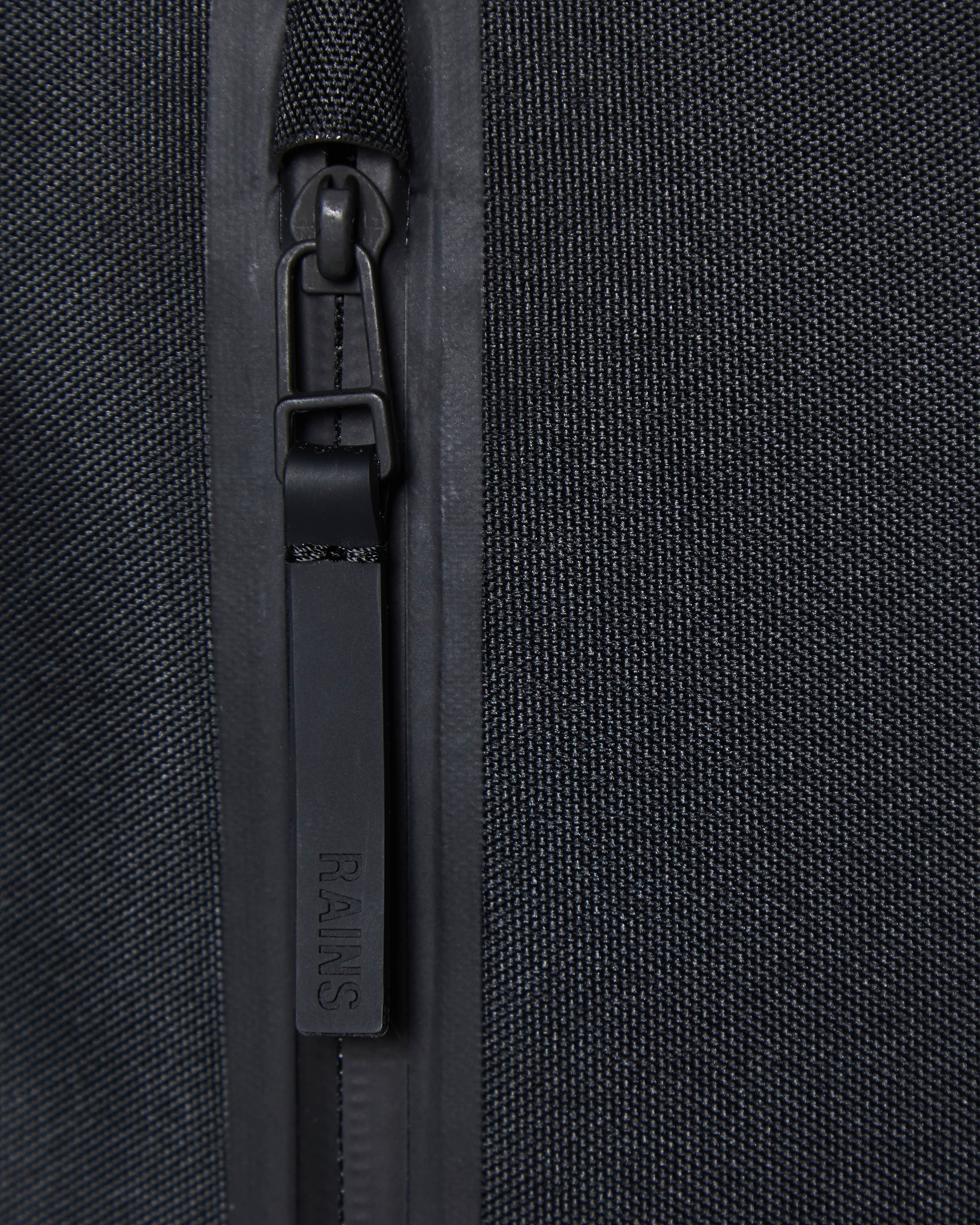 Sac à Dos Carpisa - Vert Militaire - Homme/garçon - Occasion Très Bon état