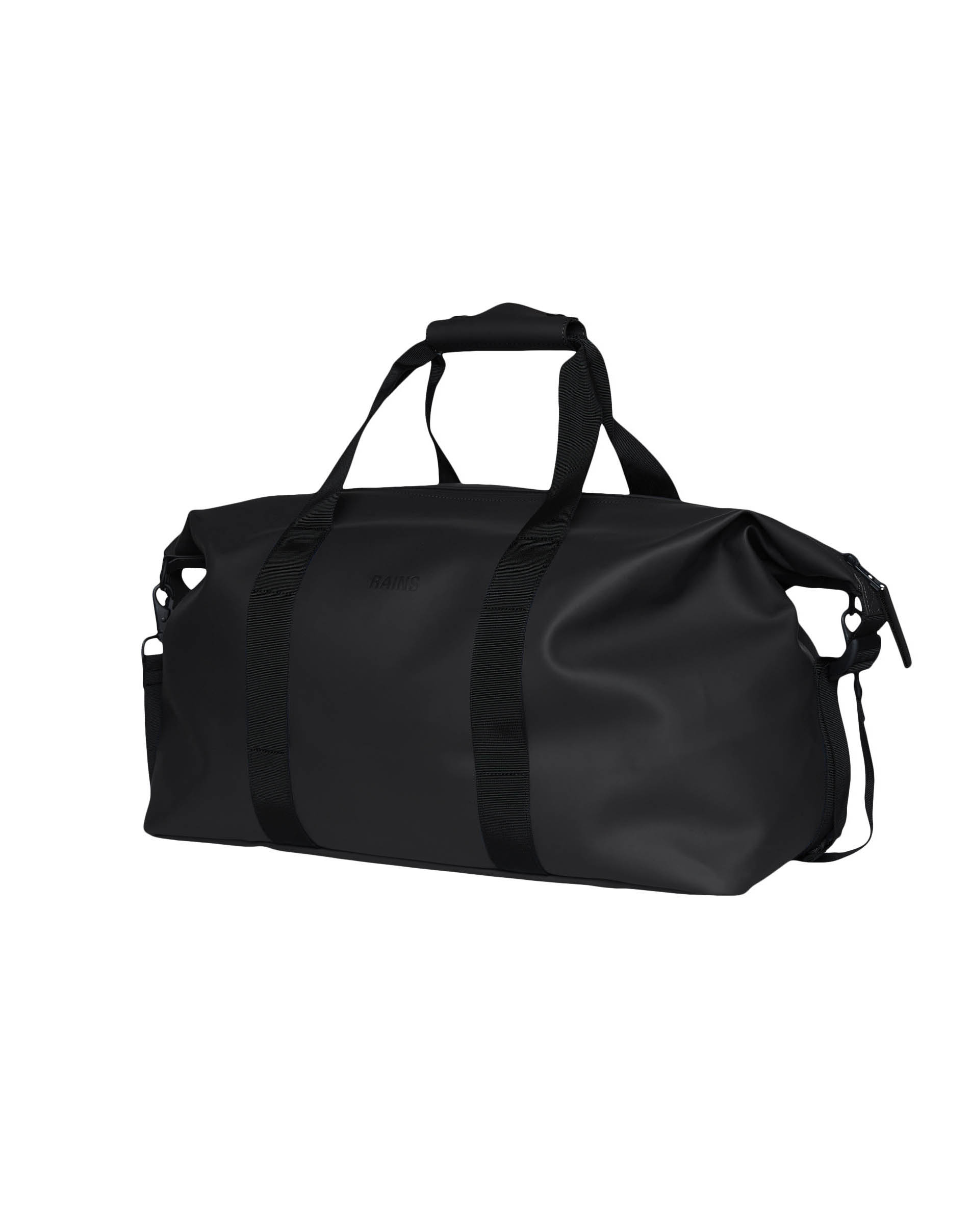BORSA ADICOLOR AIRLINER DENIM con manici allungati - Multicolor | Italia