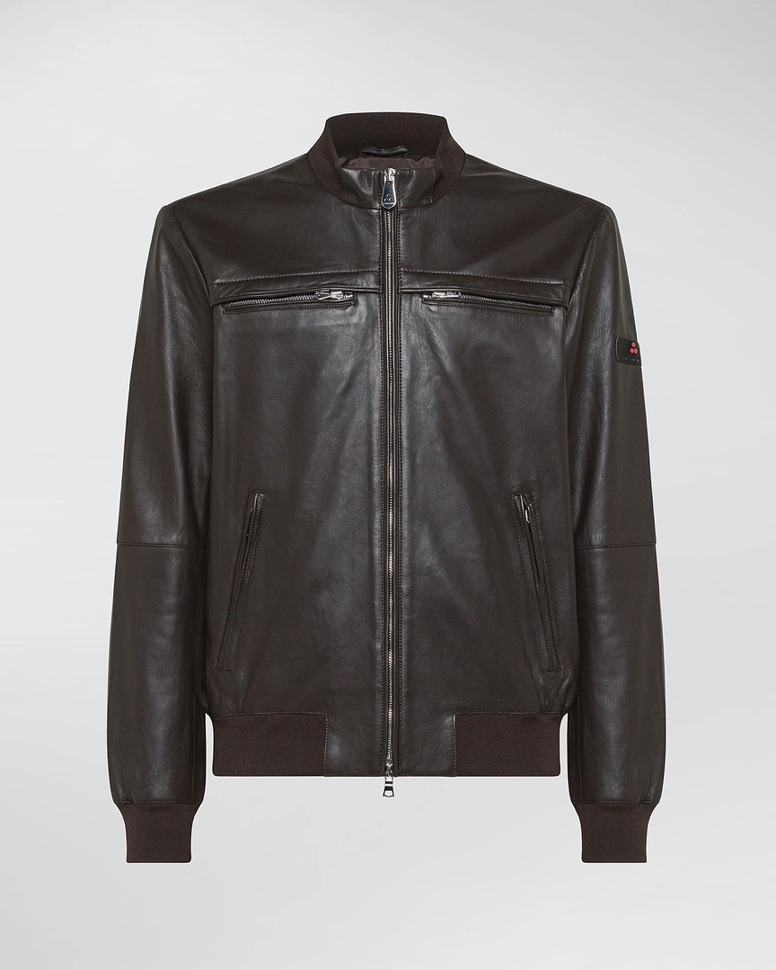 BOMBER MORO
