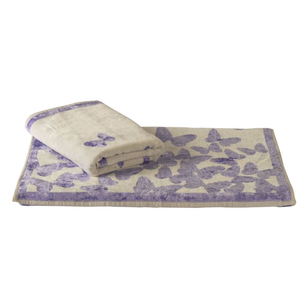 Southern living bath online towels