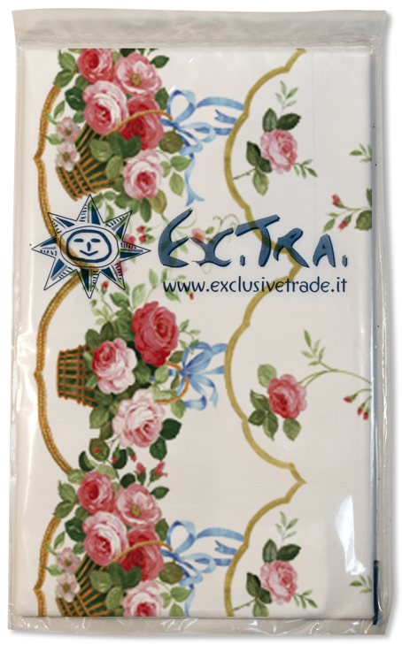 1 TOVAGLIA TNT CM.140x240 CACHEPOT