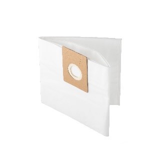 8 Sacchetti Filtro Carta P103K Per Aspirapolvere Panasonic MCE 9 – Ricambi Originali - 4