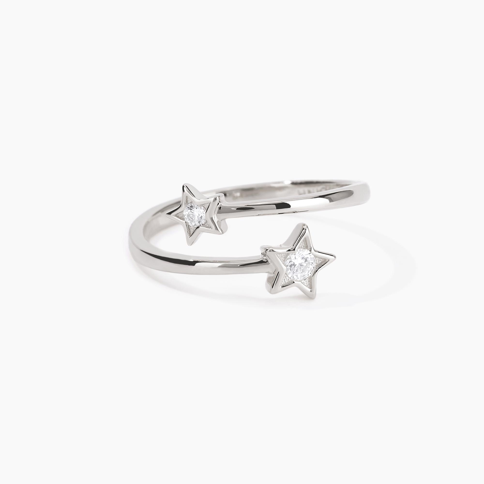 Anello Cindy - Main view