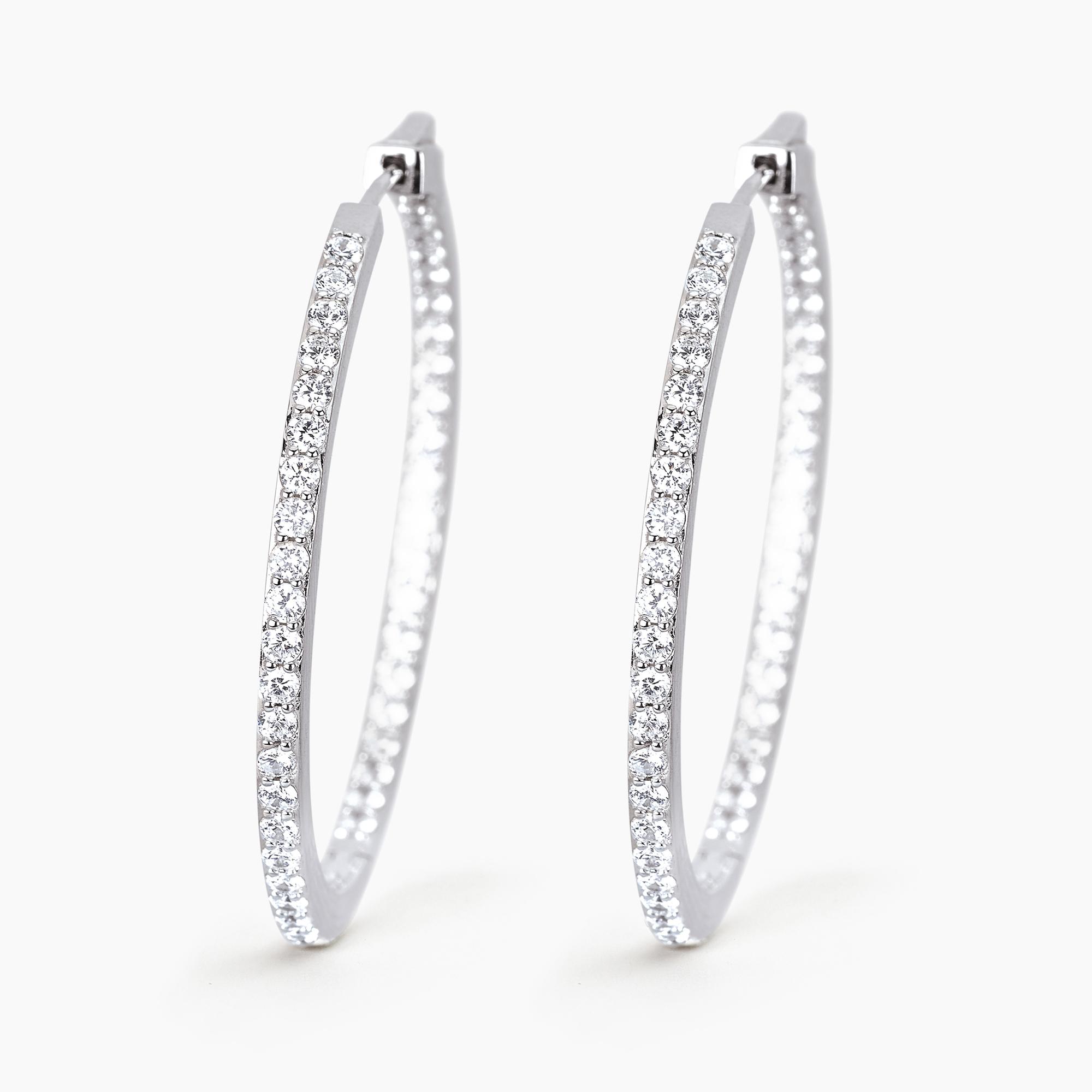 Orecchini UPPER - Main view