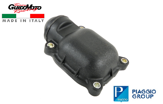 Billet Aluminum Valve Cover For Predator 420cc Non-Hemi For Honda GX390 - Foto 2