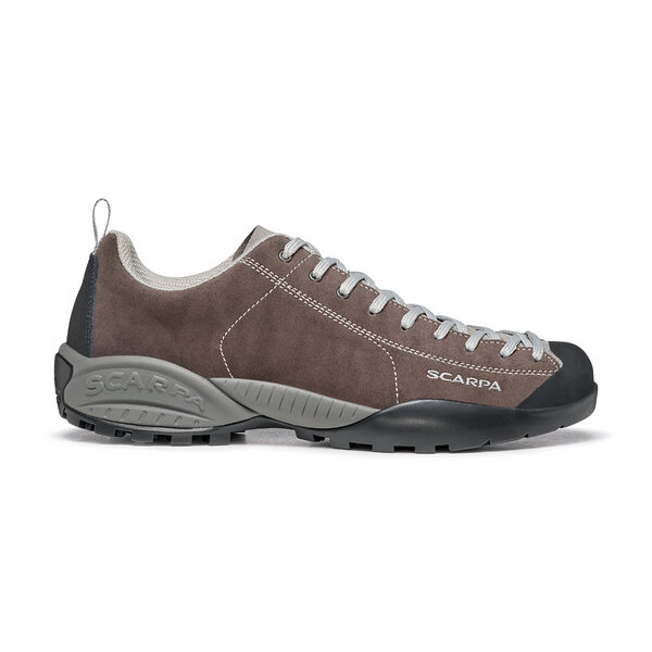 Scarpa sales mojito womens