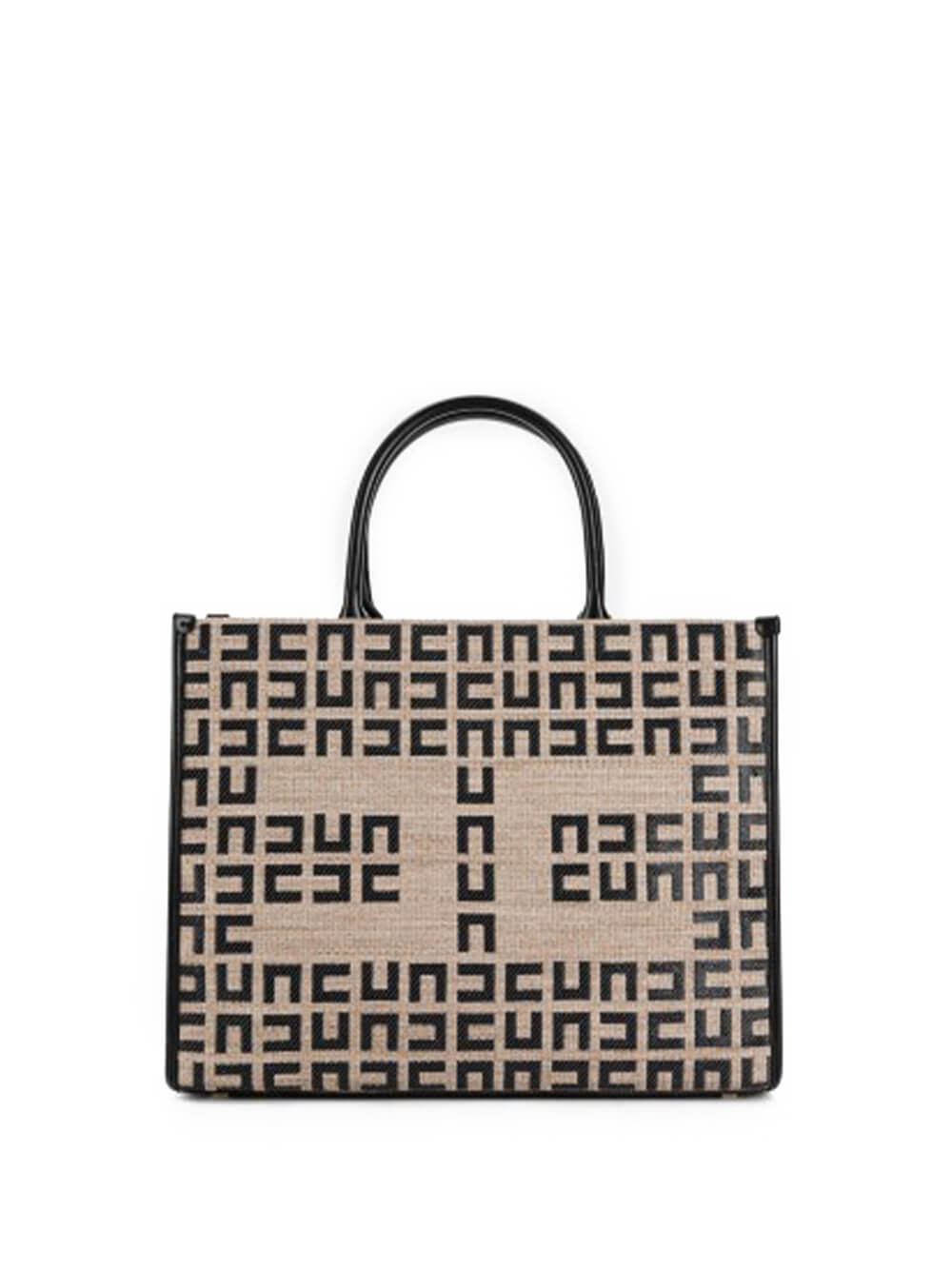 Shopper media