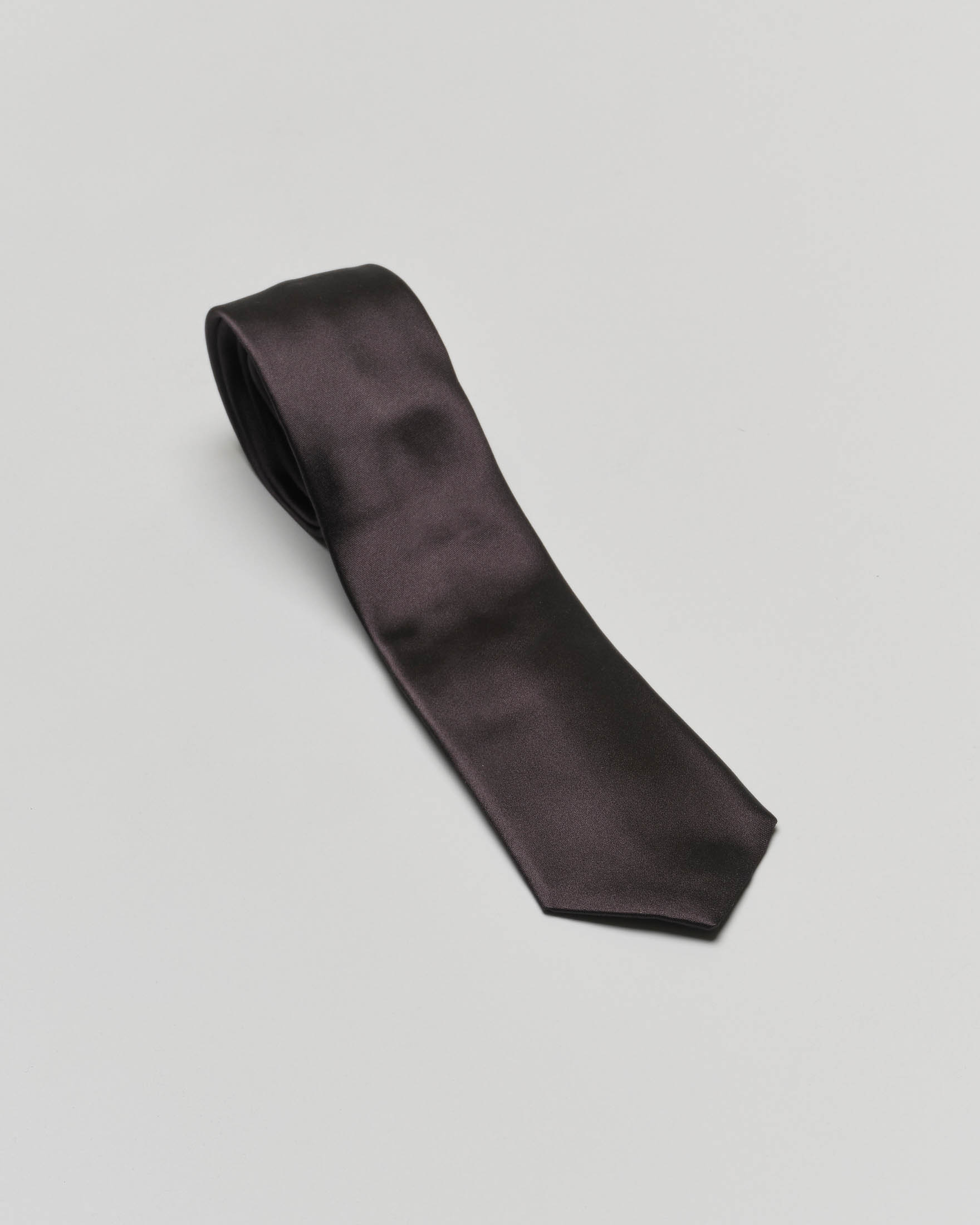Cravatte da Cerimonia | Nuove Tendenze Eleganti in Pura Seta - Graffeo Cravatte