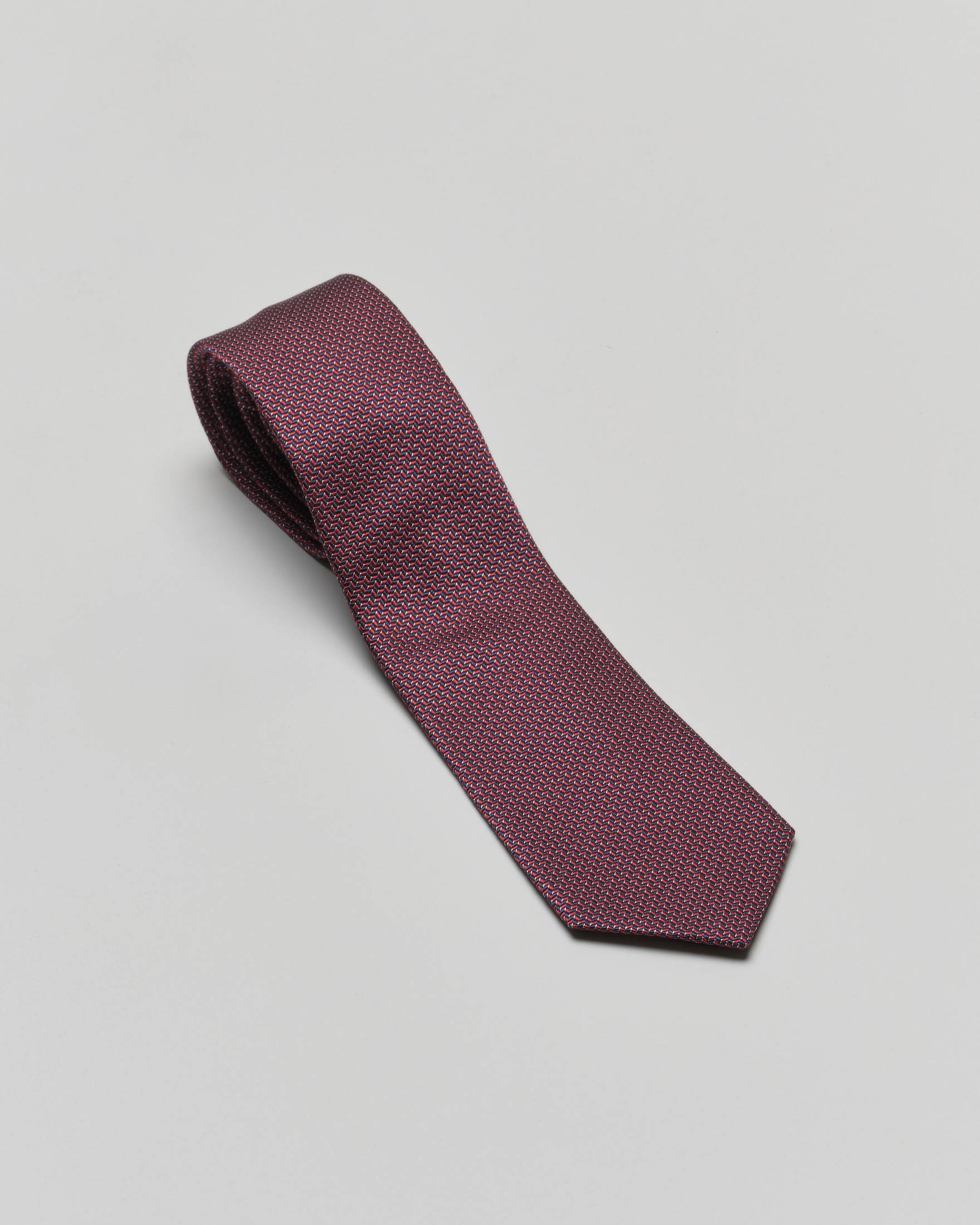CHRYSM Cravatta Di Seta Classica Da Uomo Cravatta Tessuto Jacquard Cravatte Da Uomo In Raso Solido Cravatte Formale Bandiera Del Burundi Nero Taglia Unica 141251982