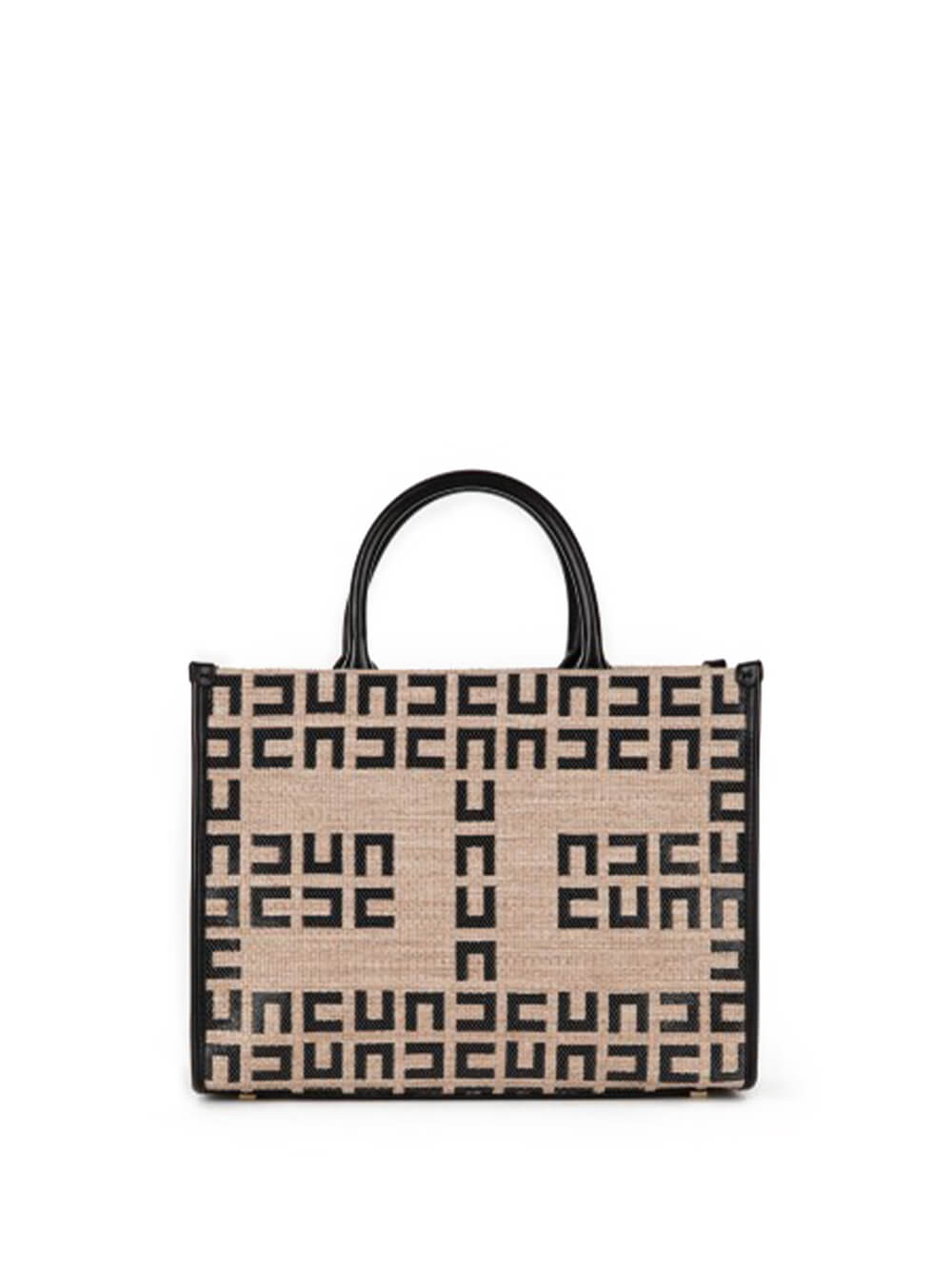 Shopper piccola