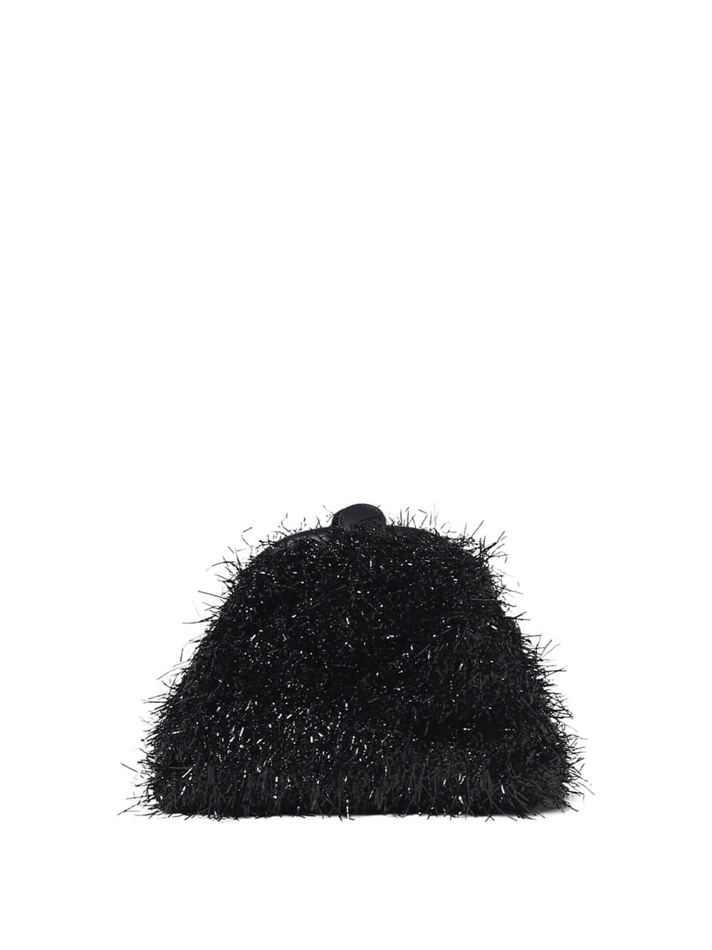 Borsa Brick B