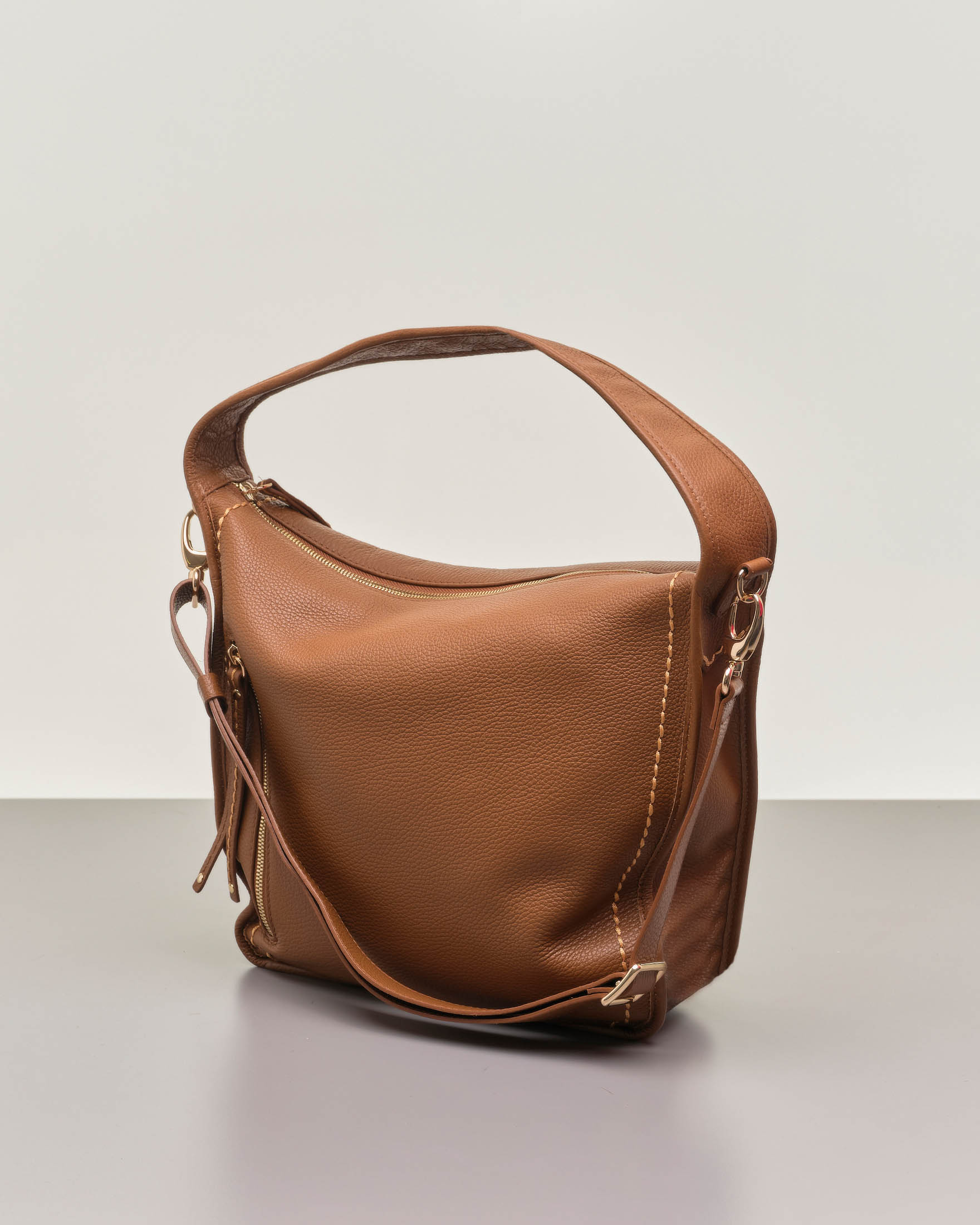 Hobo best sale torin bag