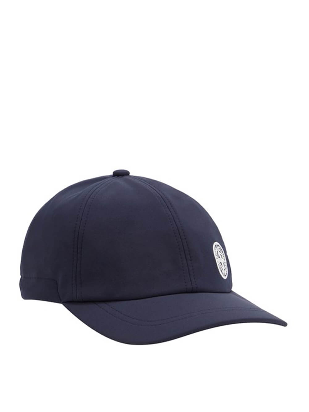 Cappello 99227