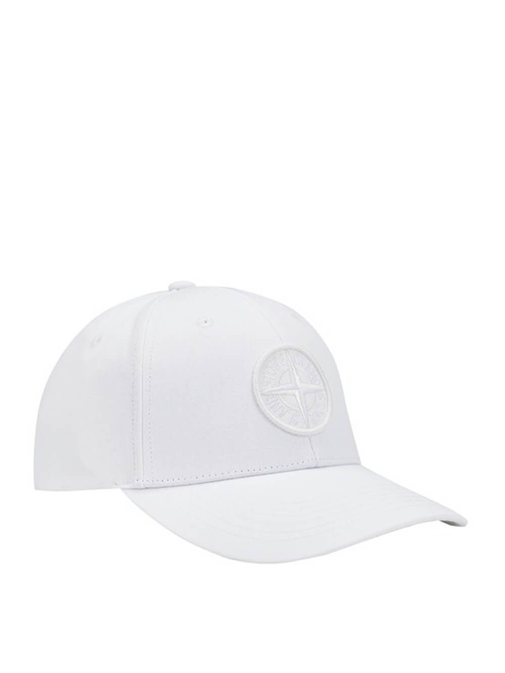 Cappello 99661