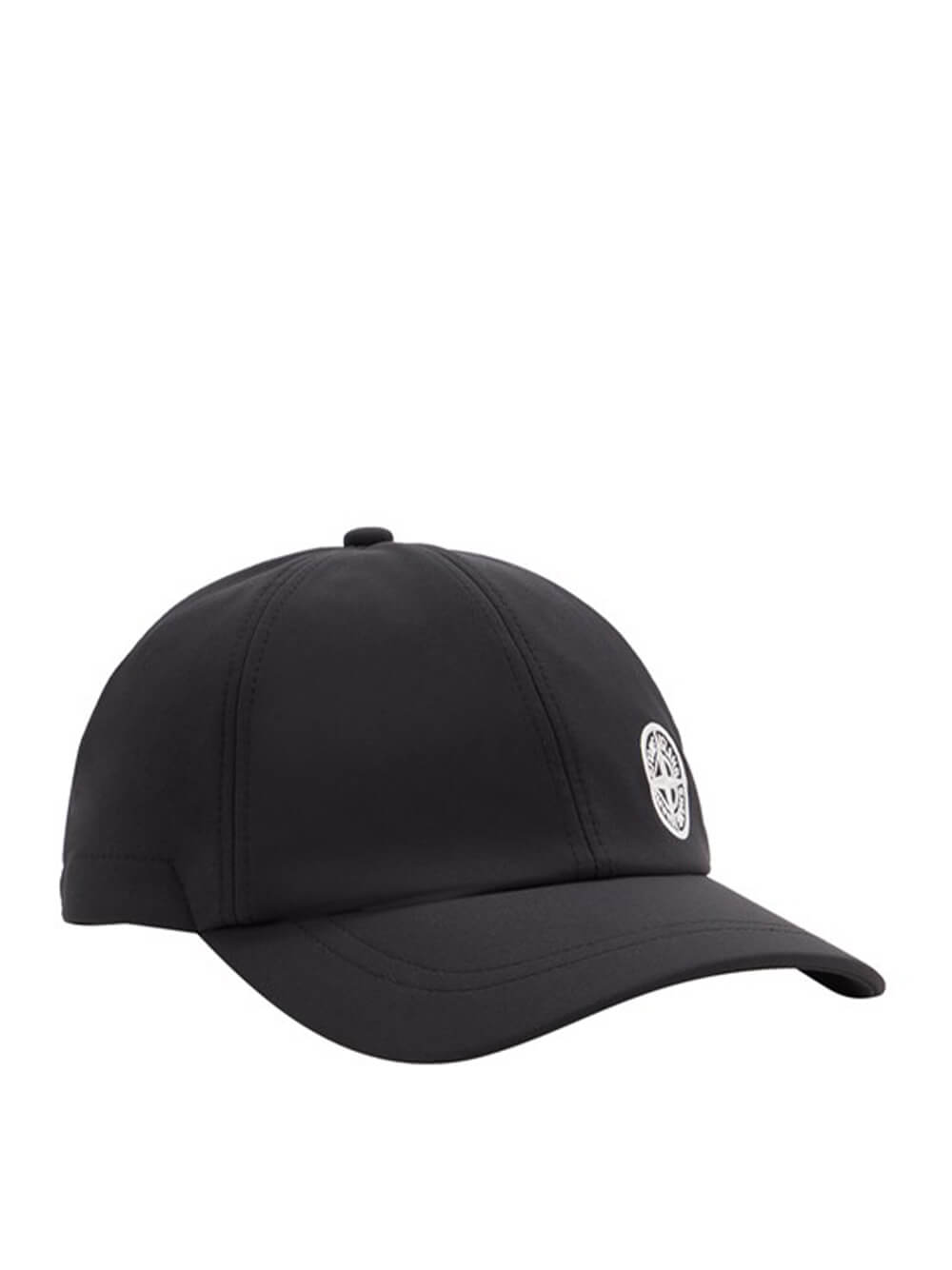 Cappello 99227