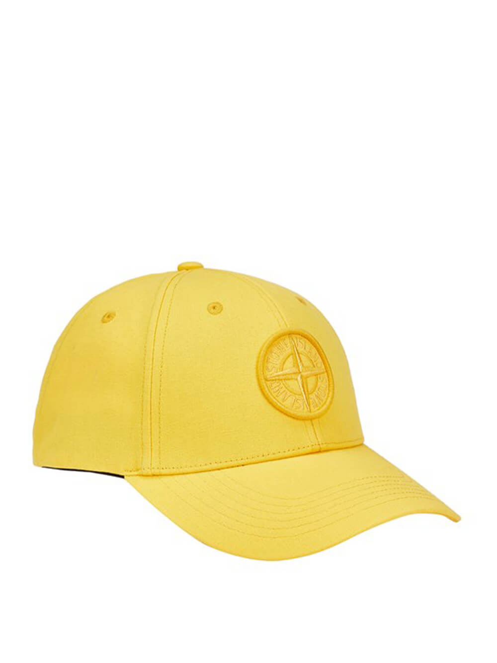 Cappello 99661