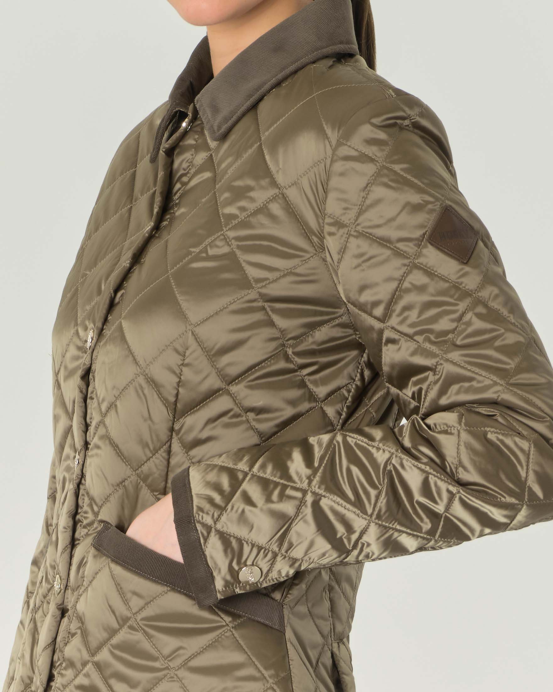 Giacca cheap fila militare