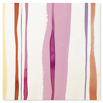 20 TOVAGLIOLI 33x33 3V FRESH PINK