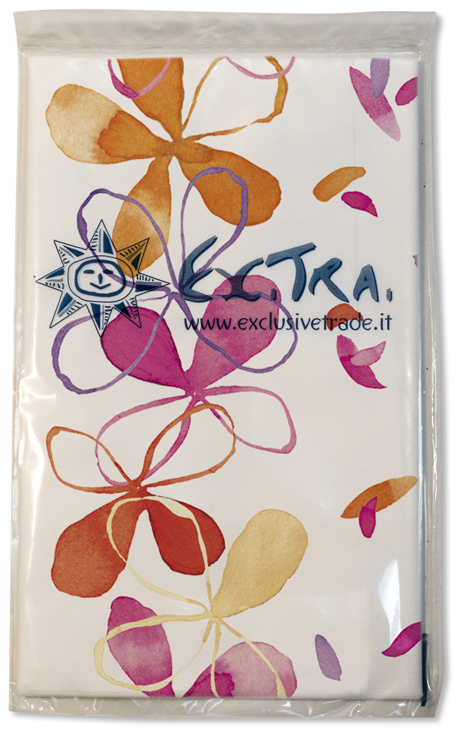 1 TOVAGLIA TNT CM.140x240 FRESH PINK