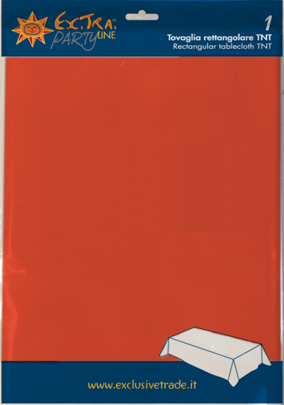 1 TOVAGLIA TNT CM.140x240 CORALLO