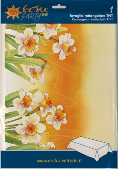 1 TOVAGLIA TNT CM.140x240 NARCISI
