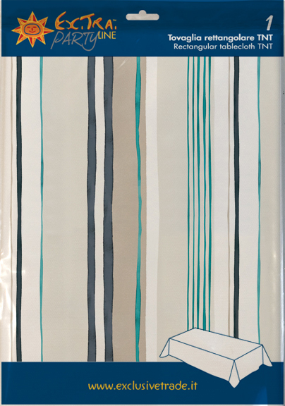 1 TOVAGLIA TNT CM.140x240 FASHION CARIBE