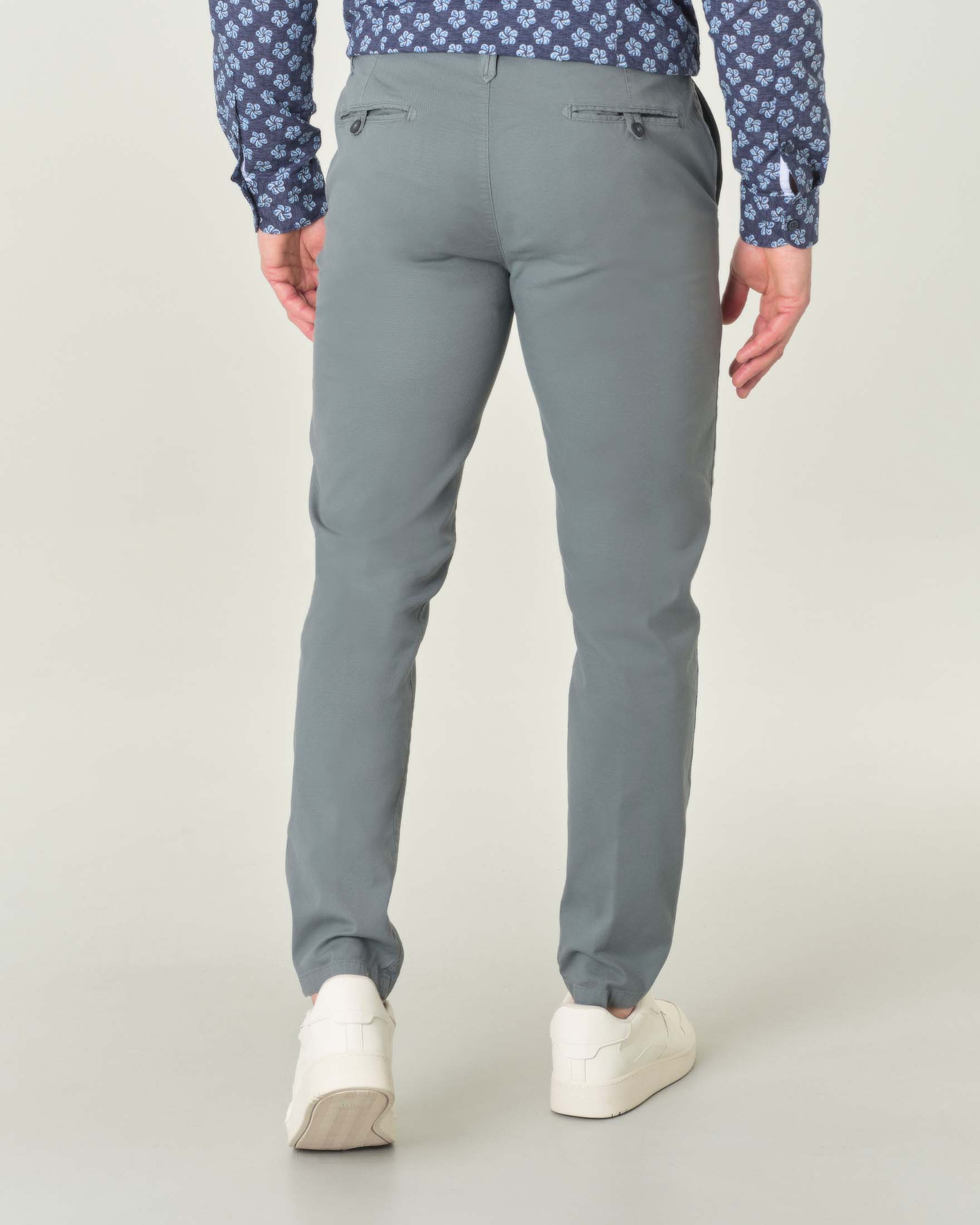 Premium by Jack&Jones pantaloni