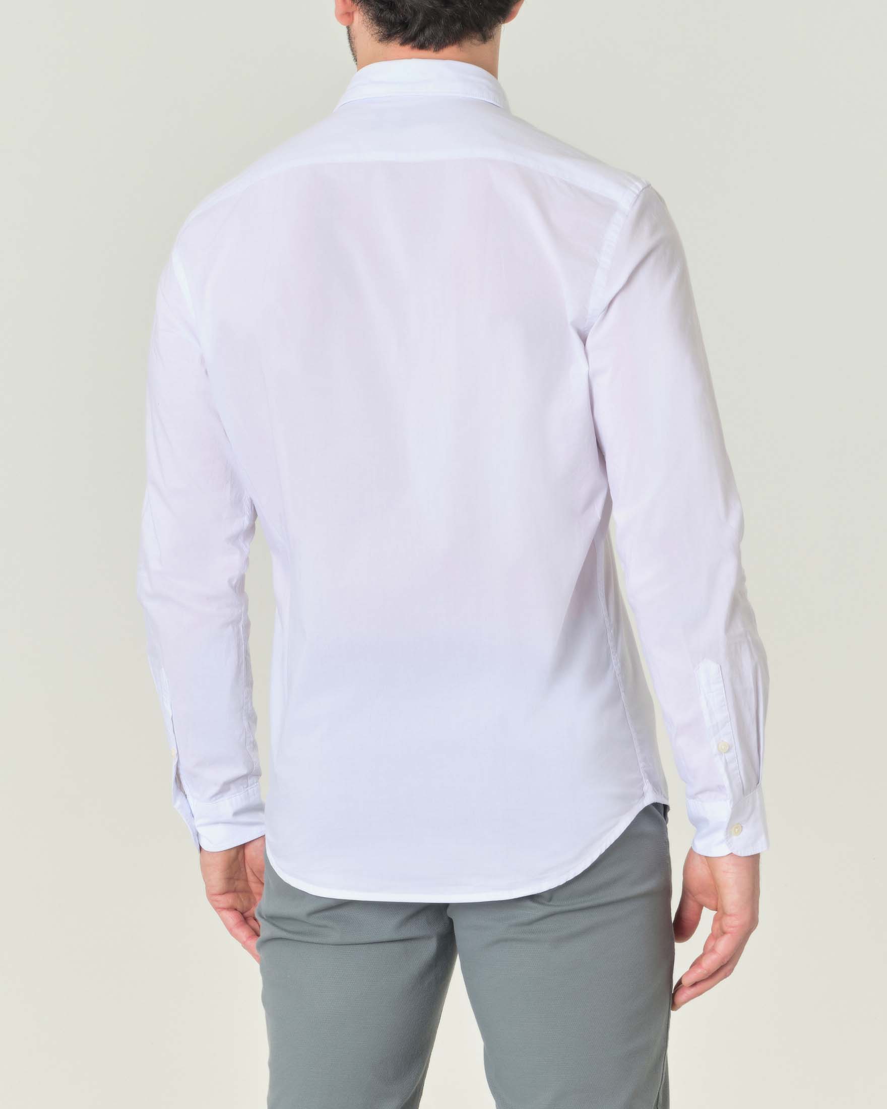 Pigiama donna invernale in caldo cotone lungo GP6128 IL GRANCHIO - Neus Store