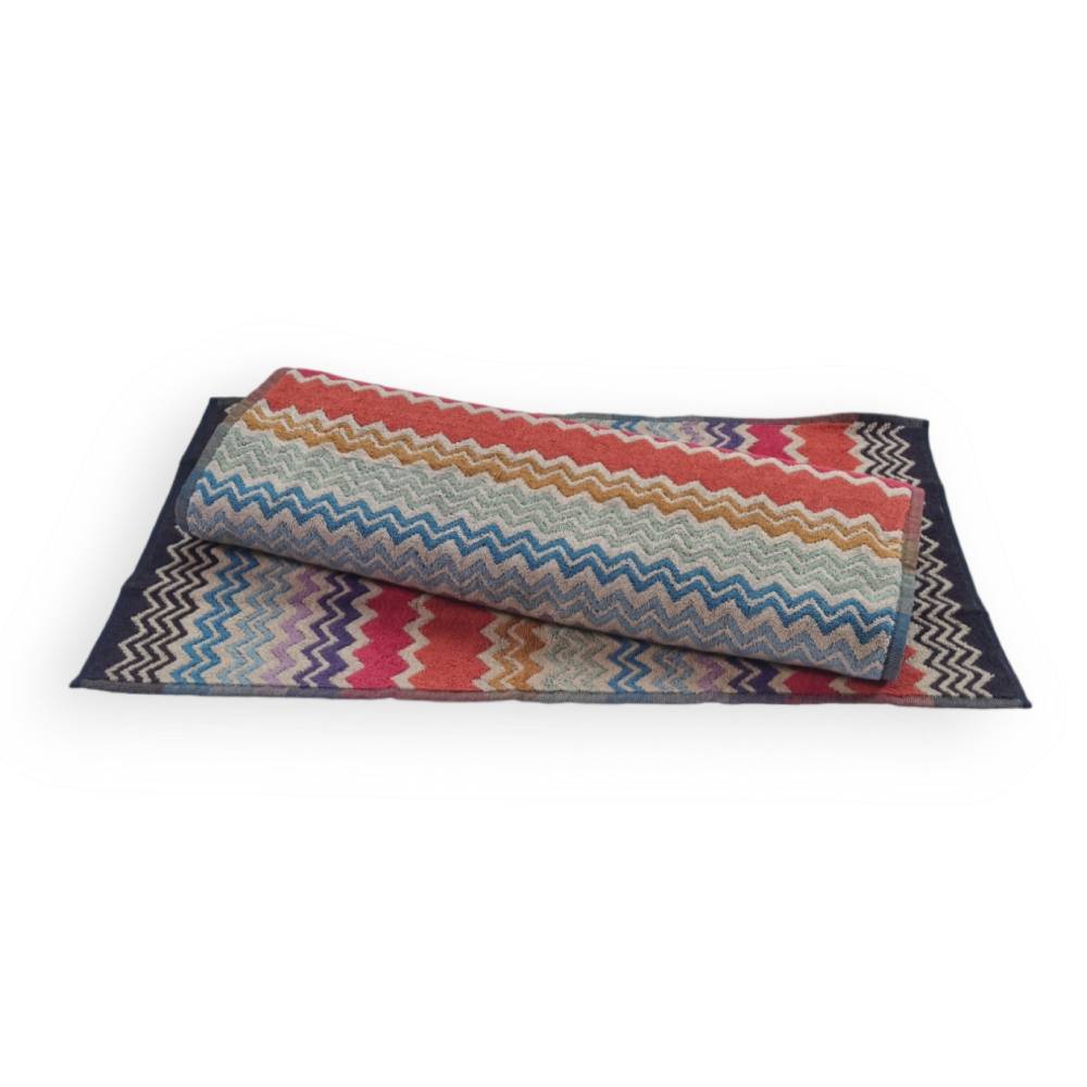 Missoni best sale rufus towel