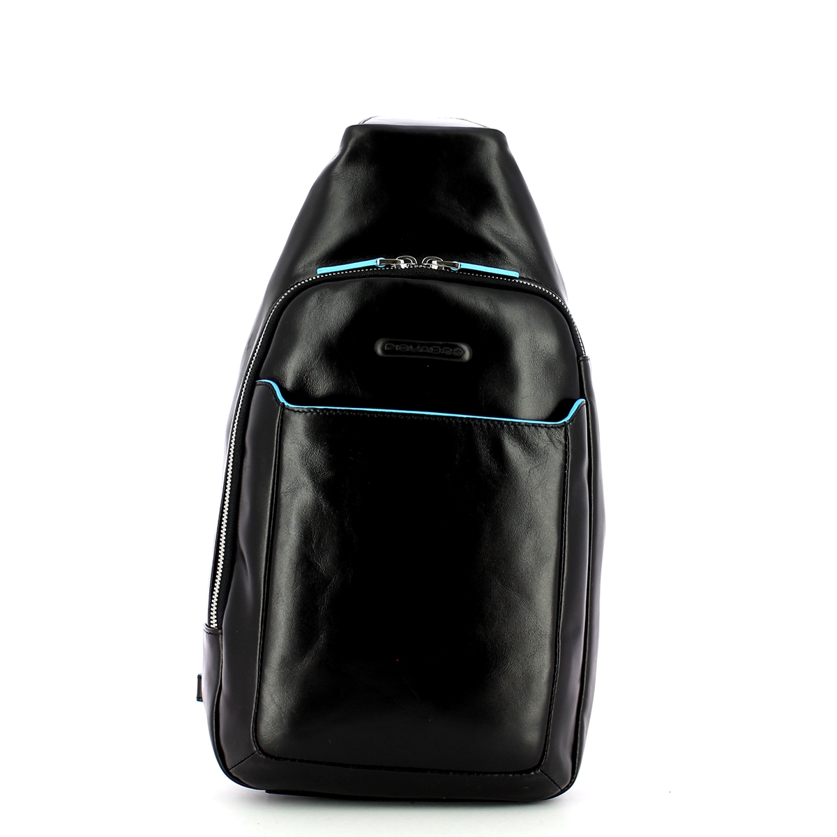 Piquadro MONOSPALLA PORTA IPAD MINI N NERO CA4827B2