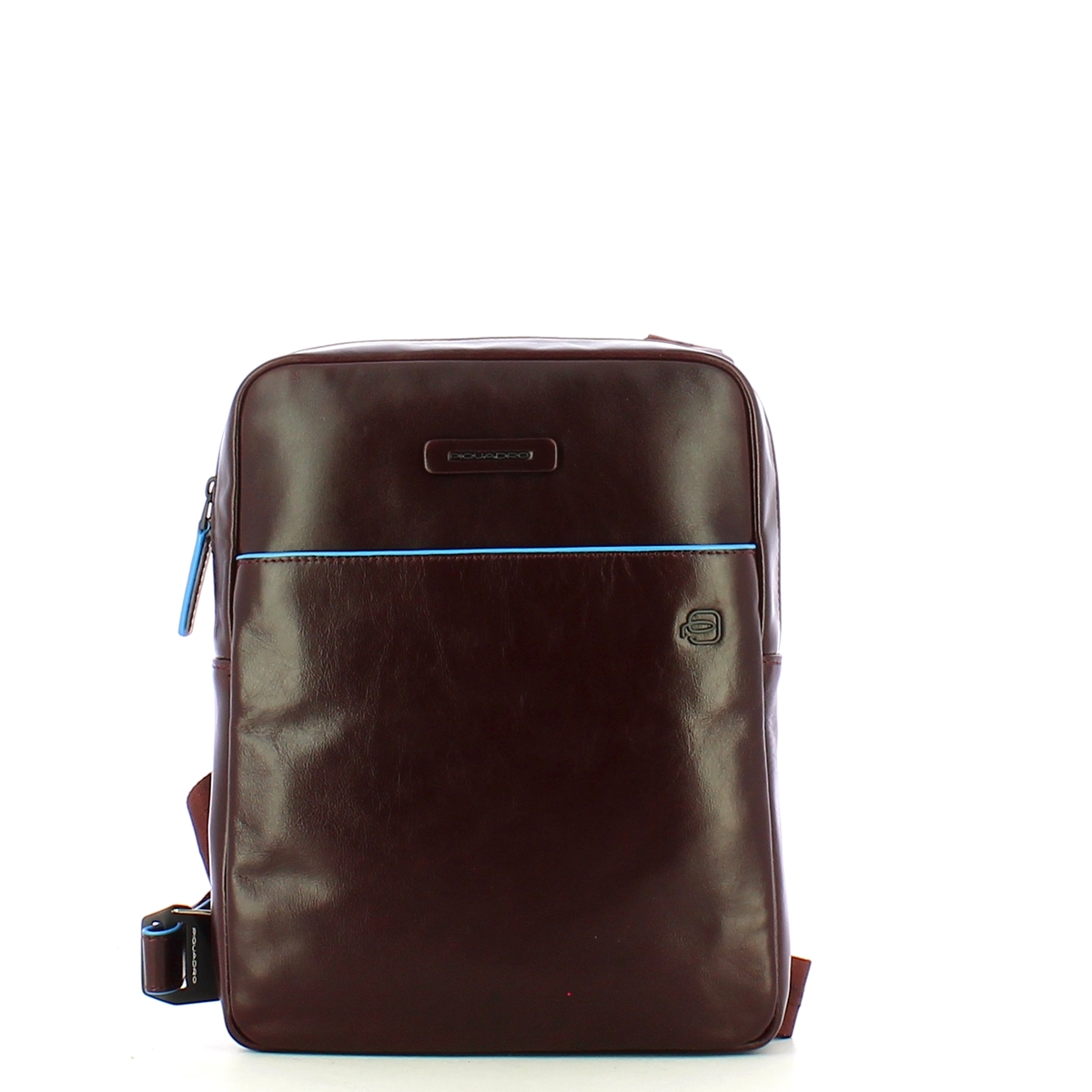 Piquadro BORSELLO PORTA IPAD MO MOGANO CA5943B2V