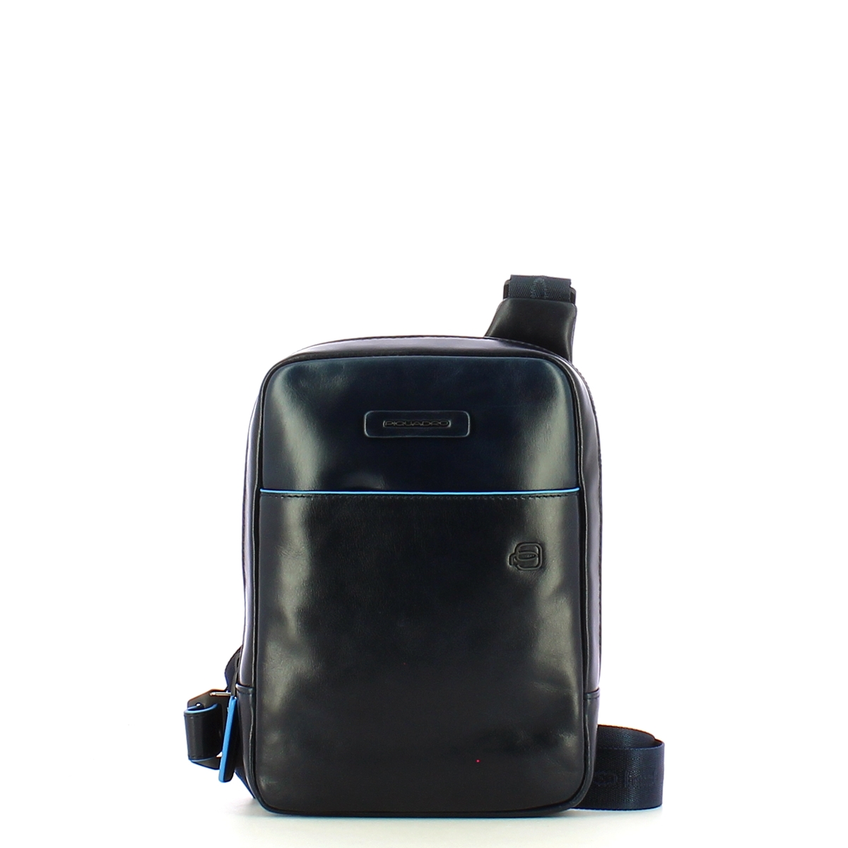 Piquadro BORSELLO PORTA IPAD MINI BLU BLU CA5944B2V