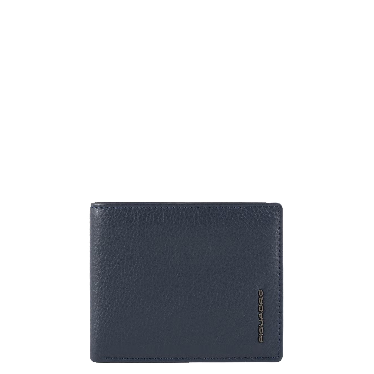 Piquadro Portafogli PU4188MOSR Blu