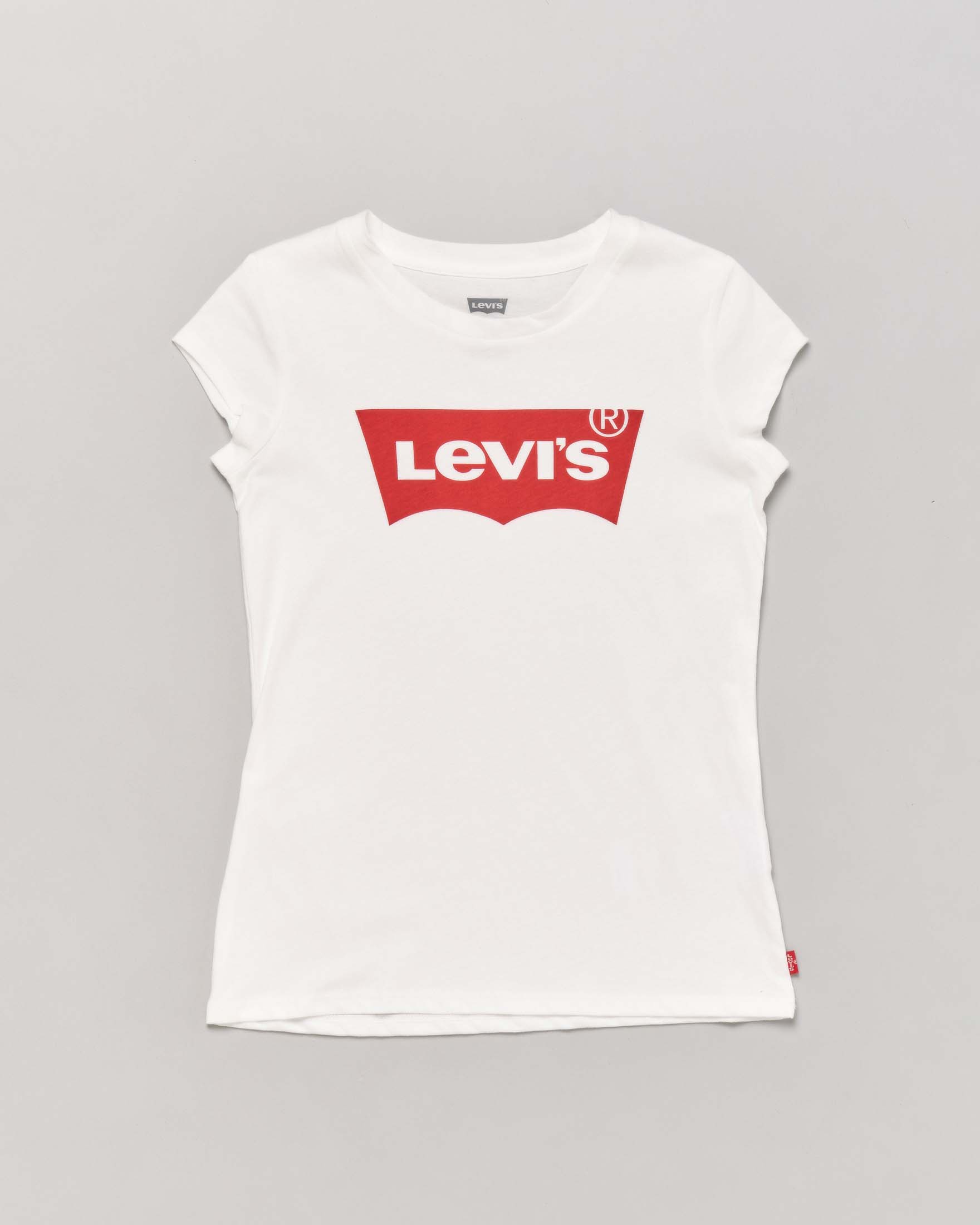 Maglia levis bimba online