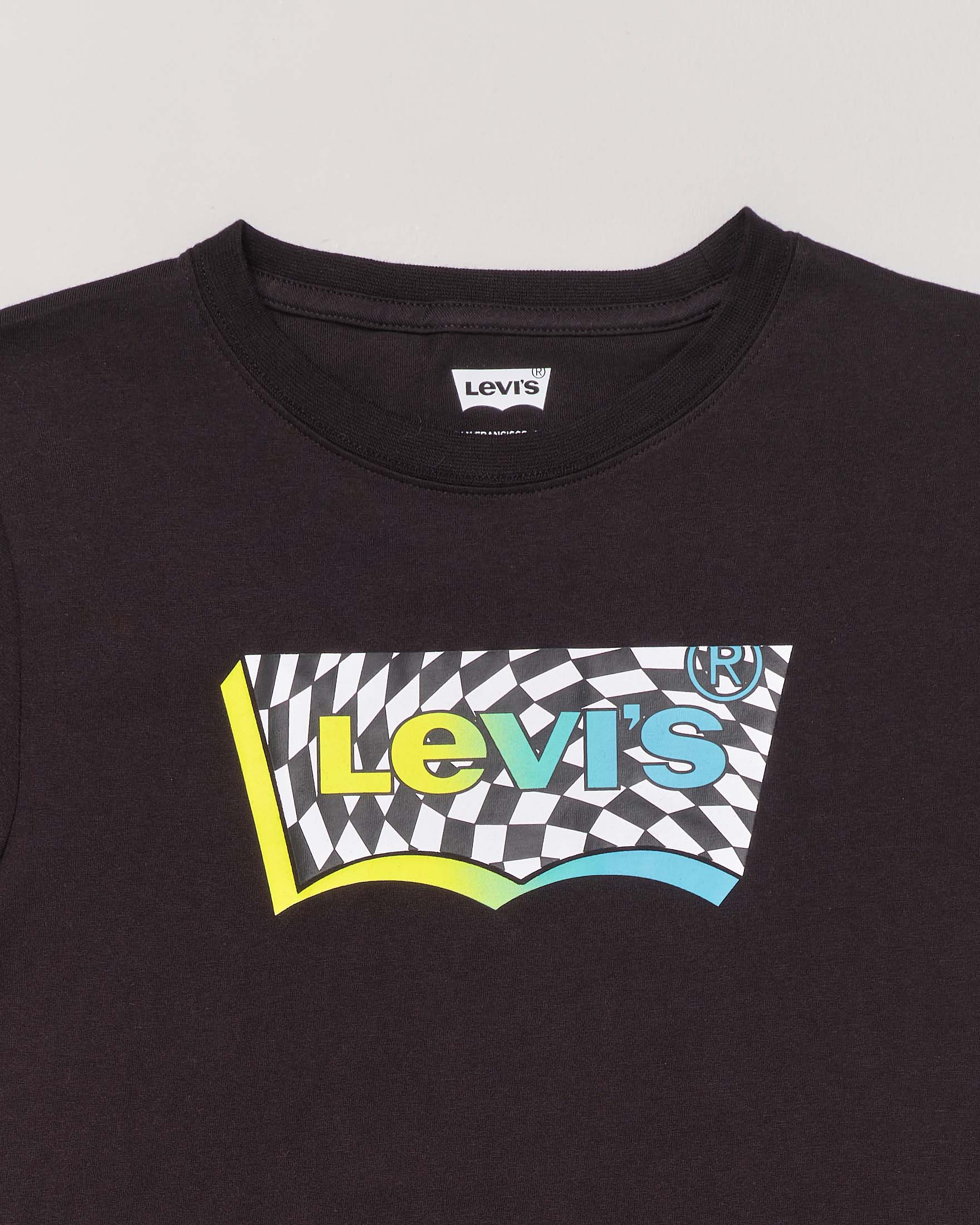 Tokyo Laundry T-Shirt Uomo Vintage Retro Eagle Stampa Grafica - Foto 5