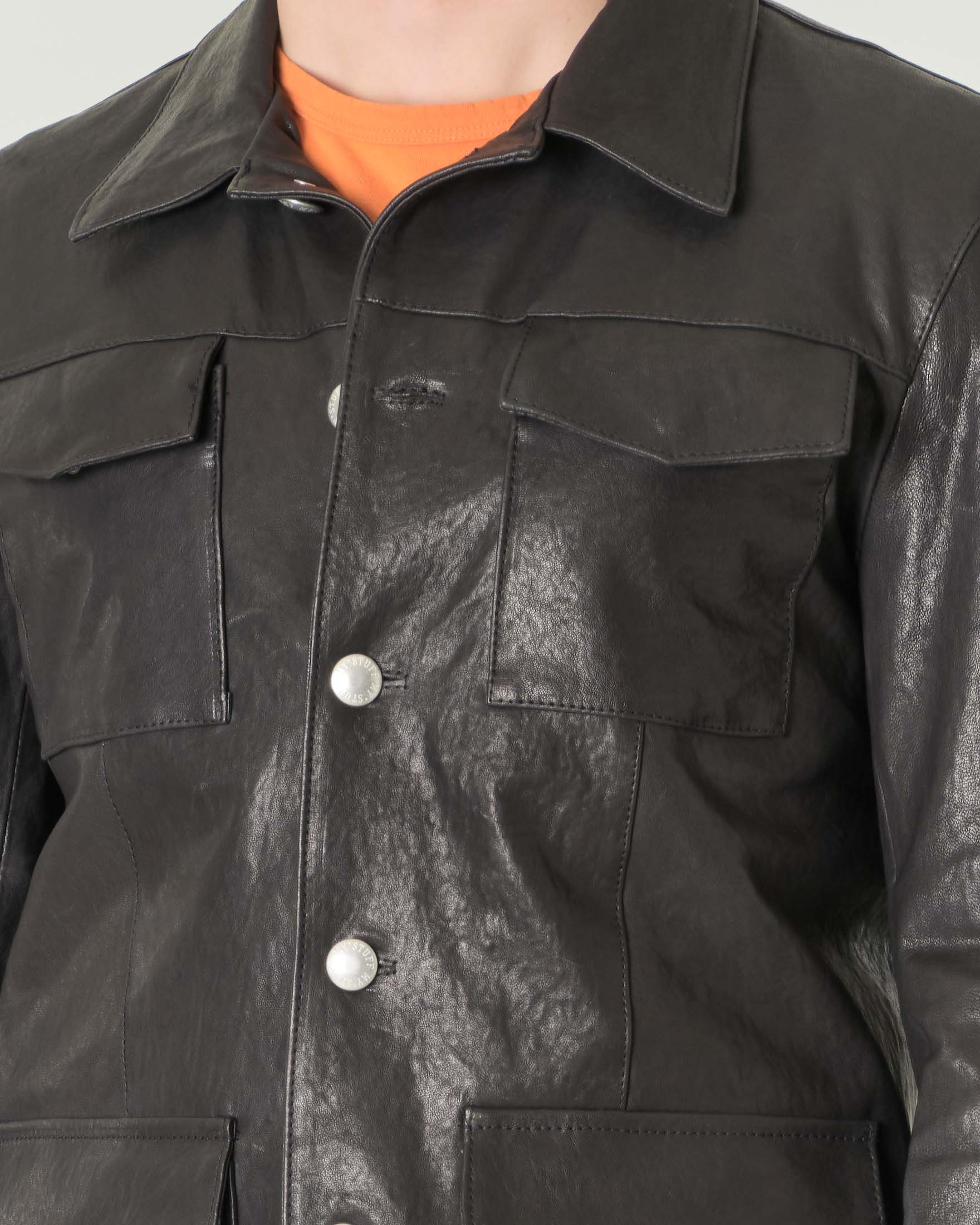 Guanti Unisex In Tessuto Originali Ducati Capacity Ducati Corse - Foto 6