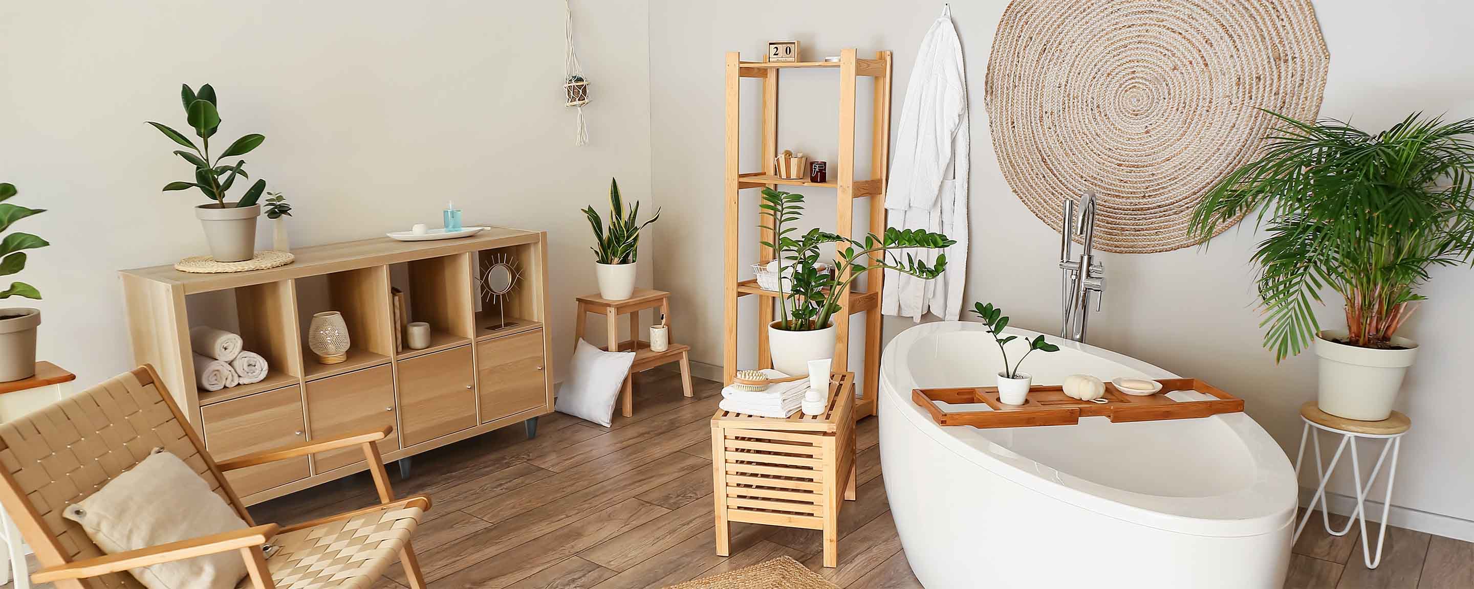 Peinture respirante pour intérieur: pourquoi la choisir?