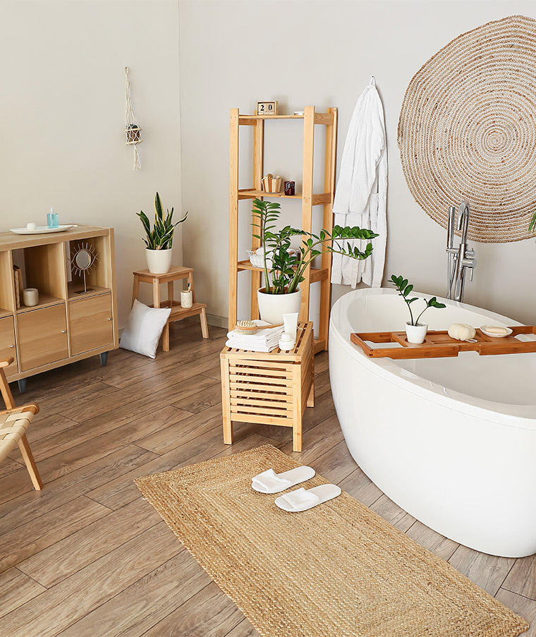 Priedušná náterová farba pre interiéry: prečo si ju zvoliť?