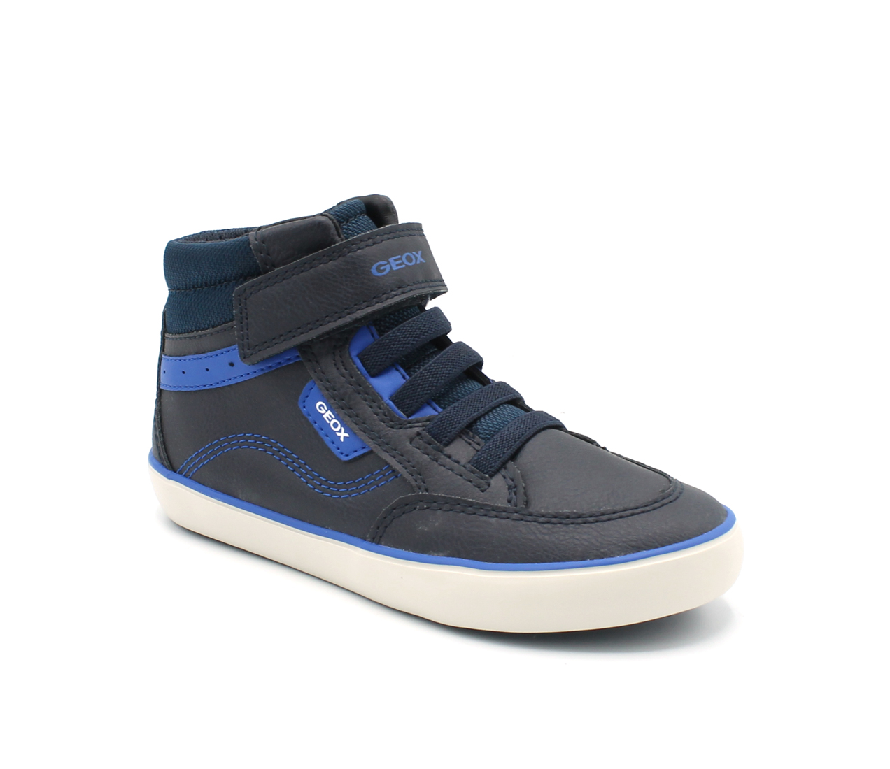 Scarpe invernali bambino clearance geox