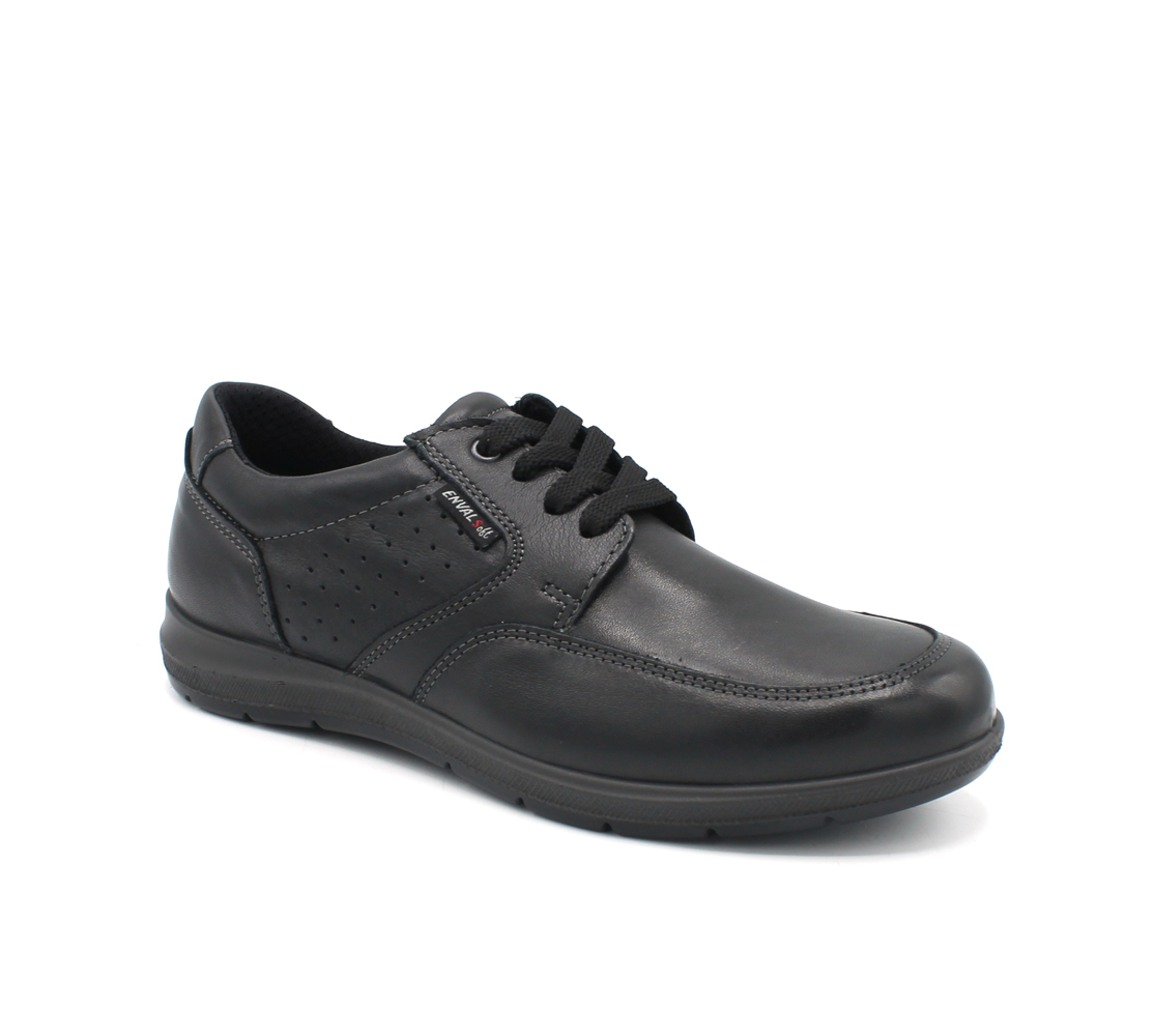 Enval soft uomo store