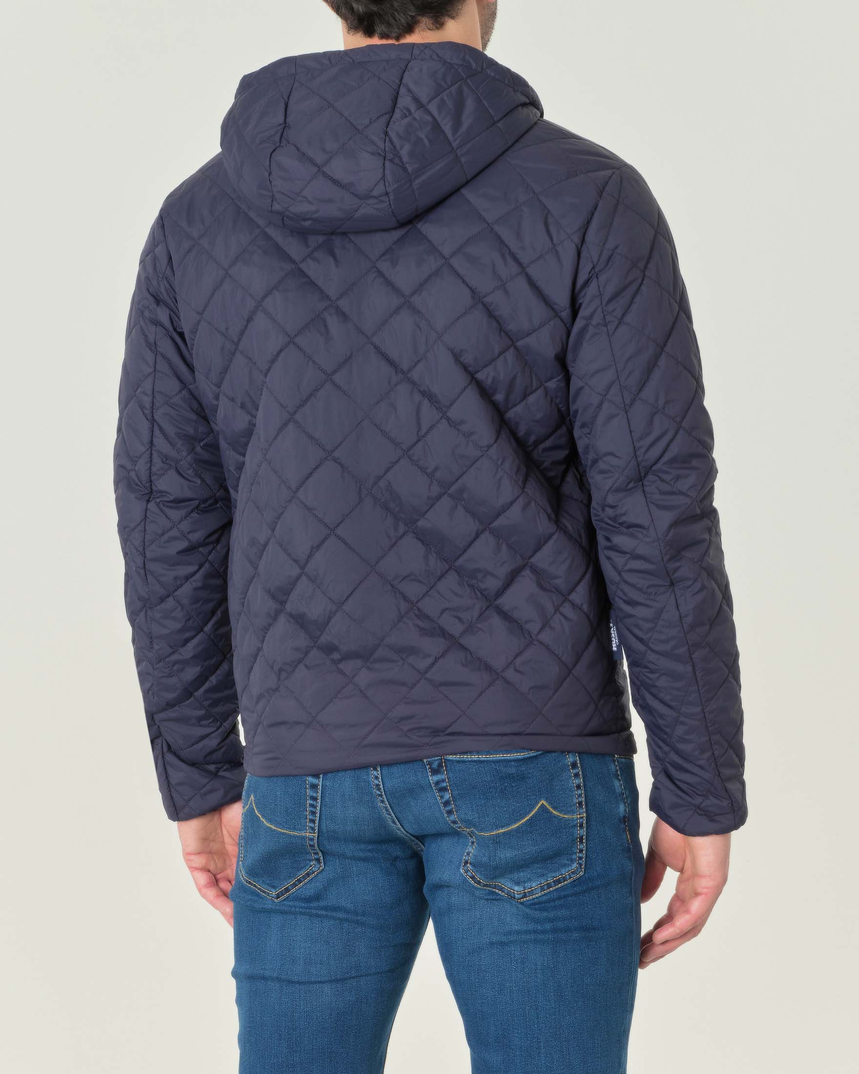 Righello Parallelogramma 45 Gradi Dimensions - Modello Trapuntatura Quilting
