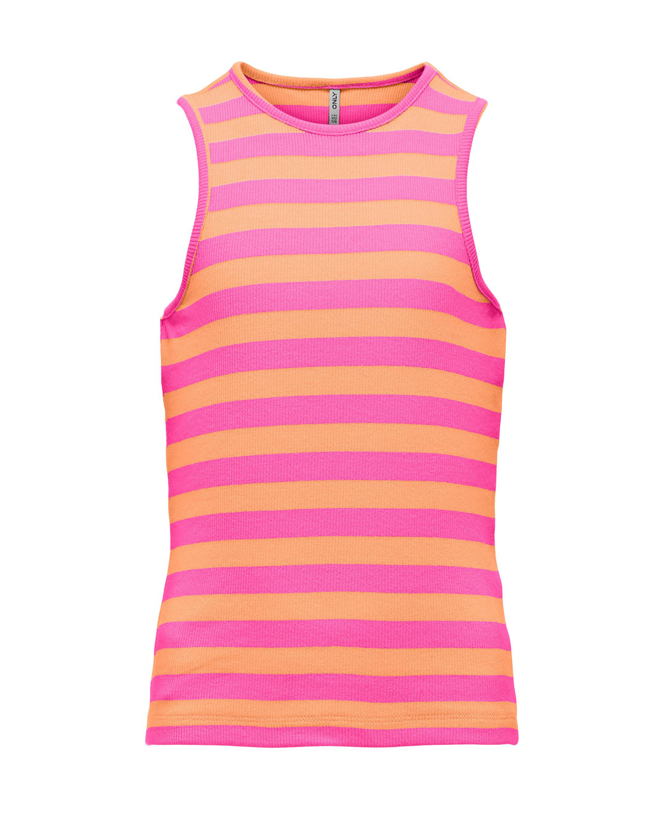 Canotta Bambini CMP - Fresca E Comoda Per Il Tempo Libero | Fuxia Taglia 164 - Foto 11