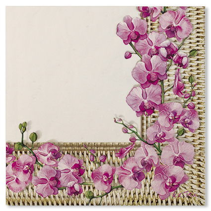 20 TOVAGLIOLI 33x33 3V ARMONIA