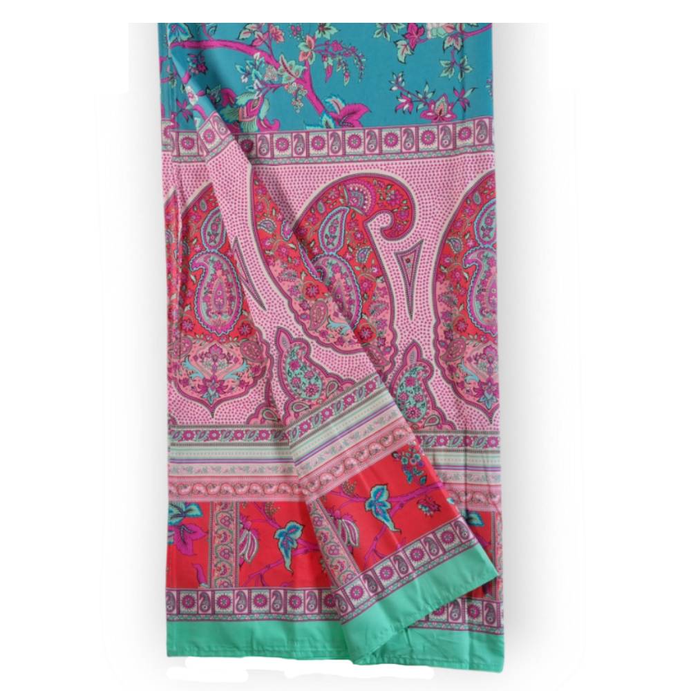granfoulard-genova-t1-di-bassetti-telo-arredo-elegante-e-resistente