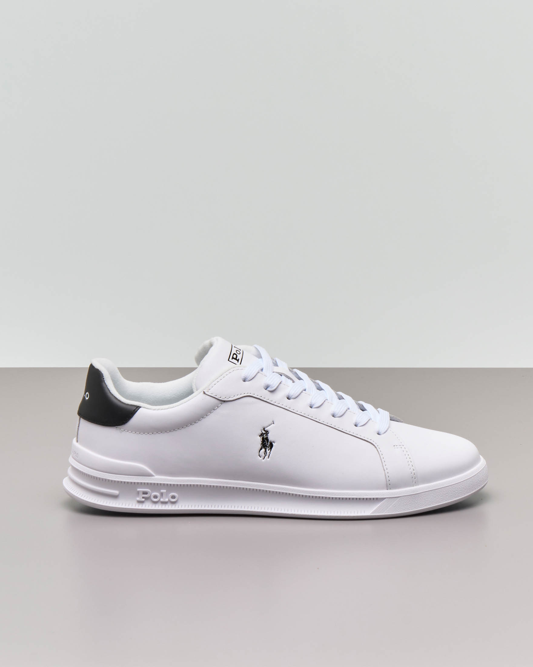 Scarpe polo shop ralph lauren prezzo